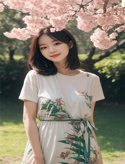 《魔神英雄传3》美学价值科学分析：艺术美感与审美特征探讨，未删减版