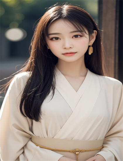 《加油！美少女》有哪些精彩看点？亮点情节详细解析