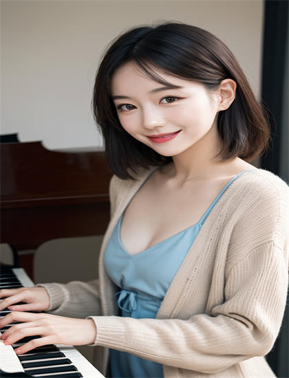 探索东宫皇子的奥秘：隐藏细节与深层意义