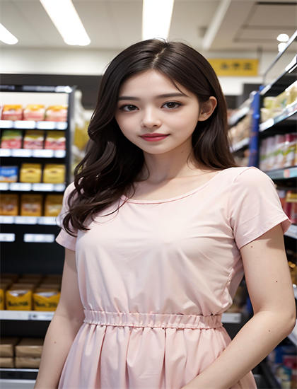 深入探讨：《让我射精很多的女同学》的技术突破与创新之处——带你了解不为人知的细节