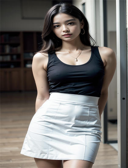 都市剧技术揭秘：《大努努的小劫案》的创作历程与幕后故事 ——深入探索都市剧的艺术世界