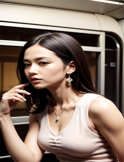 夫妻成长日记4：爱的永远专业刷片完全手册：欣赏精湛的表演艺术的实用技巧 让你获得观影乐趣