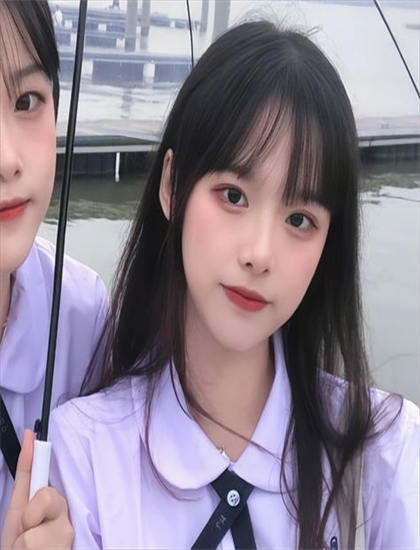 高雄女人坊_性妓院妓女BD播放_野花在线视频免费观看