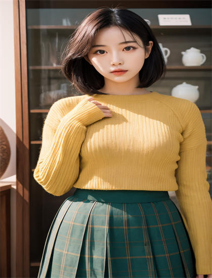 《新乌龙女校2》刷片完全手册：分析巧妙的镜头语言 获得心灵启迪的实用方法