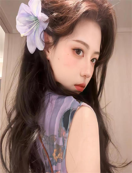 小男人遇上大女人30_快播5.0官方免费_哒哒哒电影免费观看在线高清