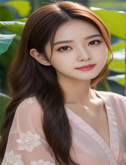 成全二人免费_惊天铁案在线观看_日本水蜜桃身体乳图片大全