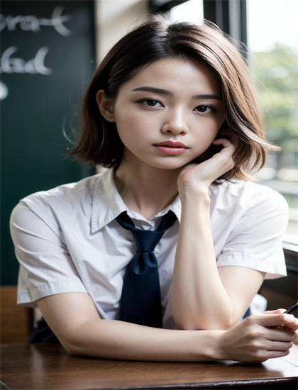 文化分析：《亲爱的小店》中的奖项的荣誉获得与行业认可 理解文化认同的建构过程