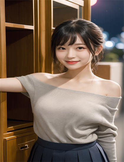 探索凶手妈妈的奥秘：隐藏细节与深层意义