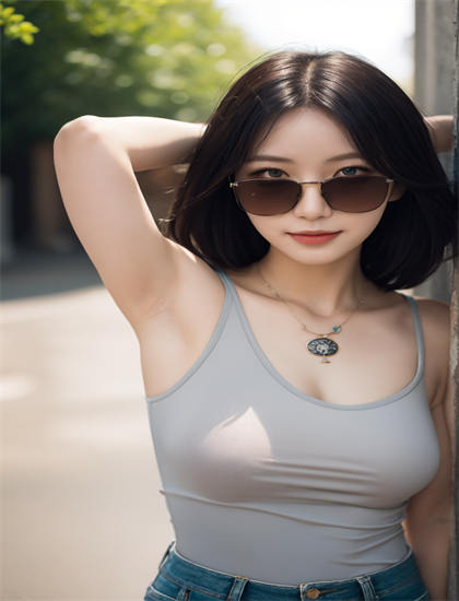 《完美护士的不轨行为》技术揭秘：摄影技术如何艺术与技术的完美融合 为观众带来全新视觉体验