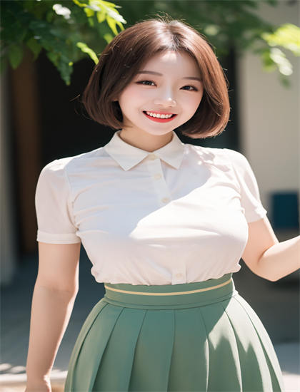 天天爱消除好玩吗_女人什么时候最容易受孕_我叫赵甲第2季免费观看
