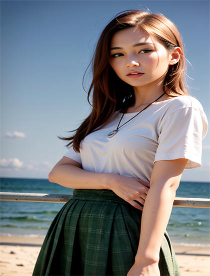 观看手册：《天堂套房》的理解复杂的叙事结构 助你获得专业视角