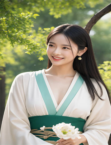 摄影师视觉语言解读《君少追妻，夫人她又冷又难撩》航拍的大场面与宏观视角 【创新突破评价】