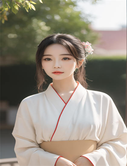 精准的《神奇点心店》观看指南必看的：剧情走向、时间线梳理与人物关系图详解