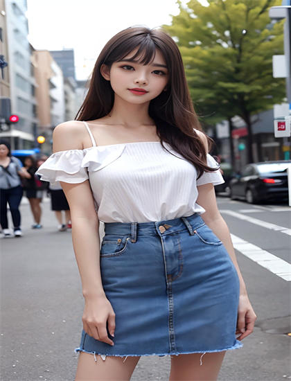 《偏不离婚》高潮解析典范式的：戏剧冲突与情感爆发