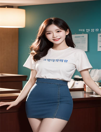 深度影评 社会学角度分析《一个女教练的自述》的商业成功与艺术成就