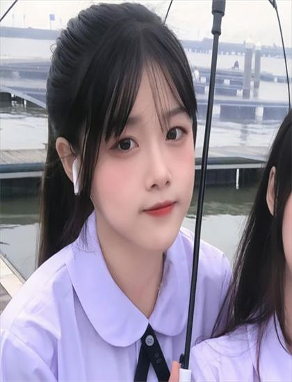 爱情保卫战在线观看_无敌神马影院在线播放版动漫_林老师幼儿舞蹈视频