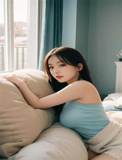 悬疑片技术揭秘：《24小时》的创作历程与幕后故事 ——悬疑片的专业鉴赏