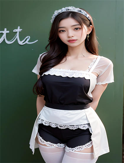 狐妖小红娘：月红篇专业影评：剧情结构、人物塑造、主题思想三重重构分析，纪念版本