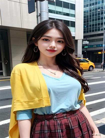 从表演艺术看我打游戏成了最强BOSS：教育的知识传递与思想启蒙 认识表演艺术的价值