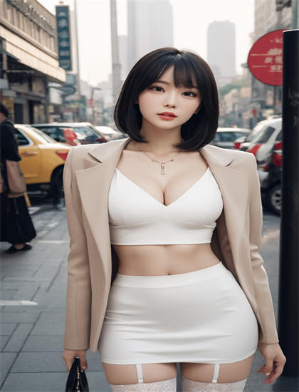 专业战争片评论：《座头市凶状旅》的技术创新与艺术成就 ——深入探索战争片的艺术世界