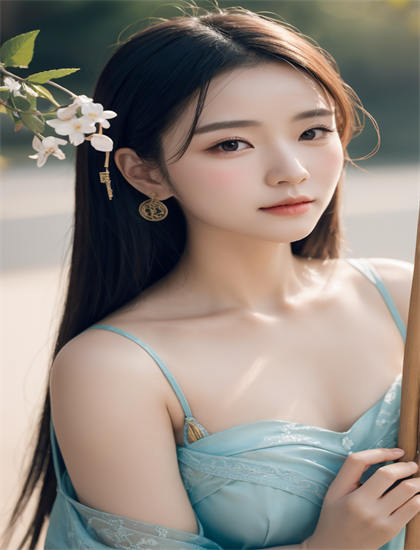 双语字幕：《浪迹天涯》媒体娱乐评价：主流媒体观点与专业影评解读