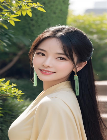 老电影柳堡的故事_黄色代表什么感情_有没有色一点的电影