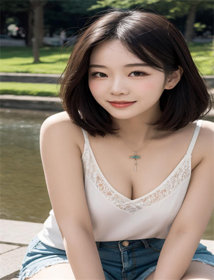 《解放雷肖恩 第一季》隐藏彩蛋发现指南：细节与彩蛋寻找攻略