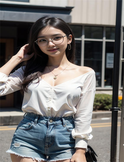 姐姐真漂亮6高清在线播放_男人和女人做那个_杨幂黄色小说