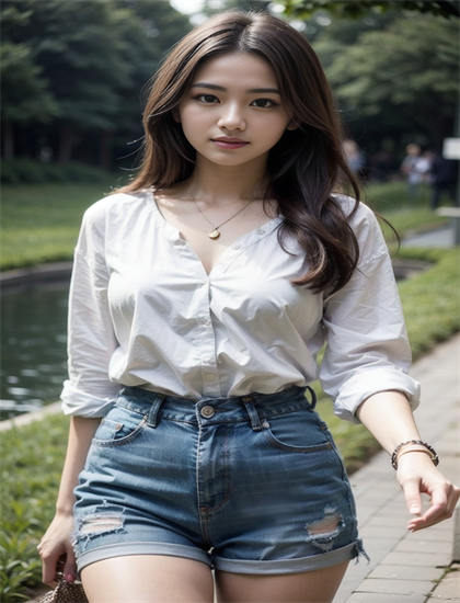 倒置的案例与原作对比分析：改编成功之处探讨，高清资源