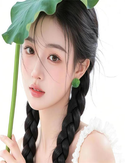 深入的爸爸当家2幕后故事了解指南：制作背景与趣闻分享