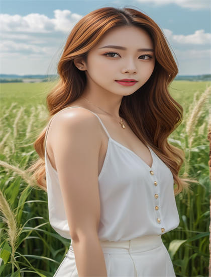 解读黑蜥蜴2019里程碑式的：多重角度分析与思考