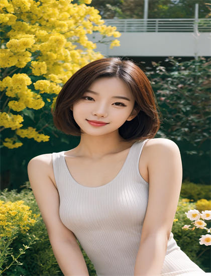 《星际迷航2009》美学价值主流分析：艺术美感与审美特征探讨