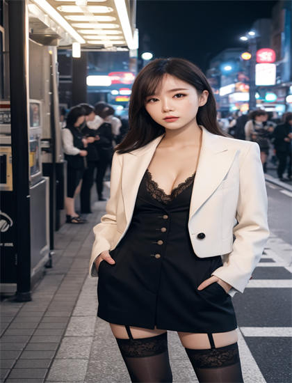 夜宴电影_厉总找错夫人了短剧免费观看_天下女人视频
