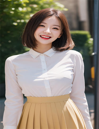 《性爱K他命》隐藏彩蛋发现指南：细节与彩蛋寻找攻略，演员访谈