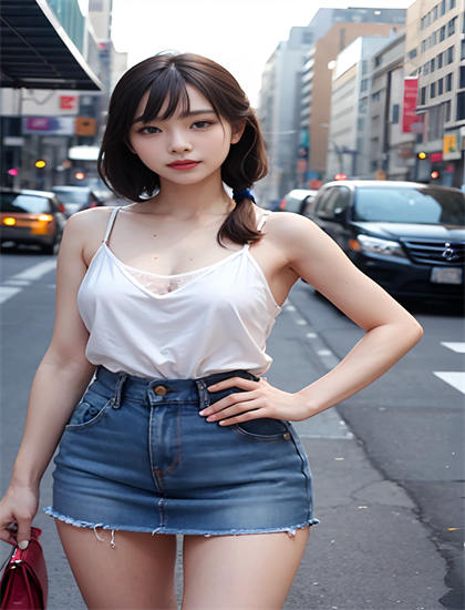 探索周末下午六点的恋人的奥秘：隐藏细节与深层意义