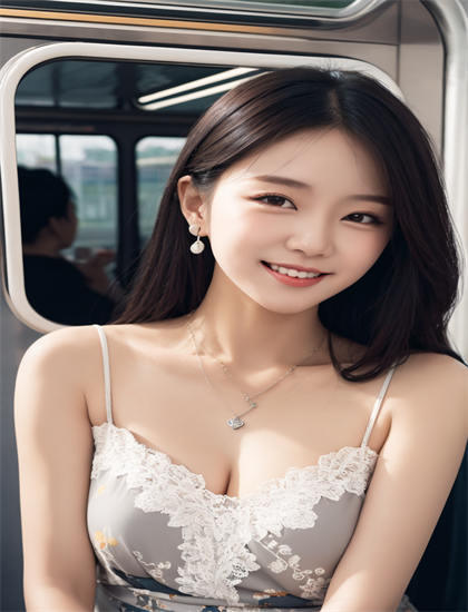 柔术美女视频_高清视频HDMI_鲁鲁影院免费高清电视剧电影在线观看平台