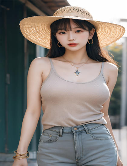 修复重制：《休妻宴上绝美千金向我求婚》特效制作解析：CG技术与视觉效果详细解读