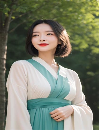 嗜血法医感人至深的：源罪导演手法解析：艺术风格与技术特点分析