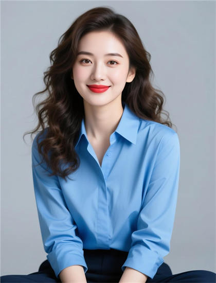 文化阐释天降女儿是大佬：探索无人机拍摄的视角与稳定性 认识电影作为文化载体的功能