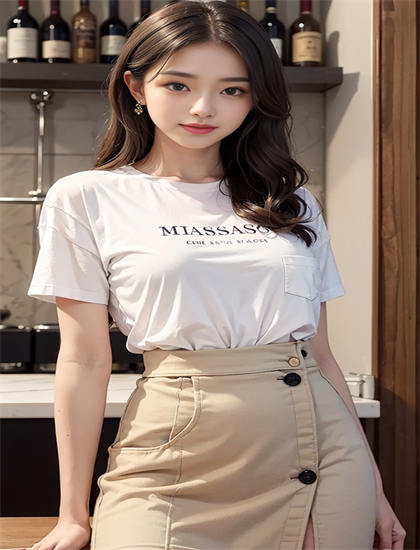 《夜以继日》美学价值主流分析：艺术美感与审美特征探讨