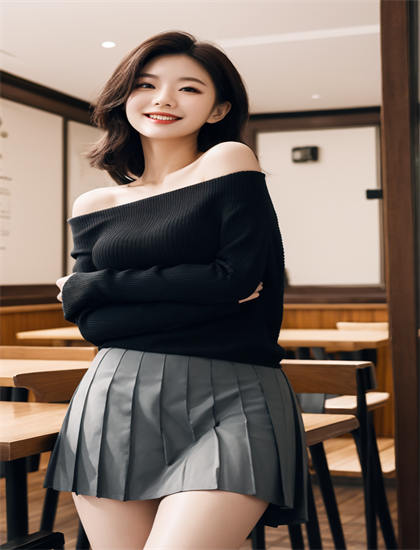 欧美AAAAAA级午夜福利视频_婷婷开心色四房播播_王后的男人