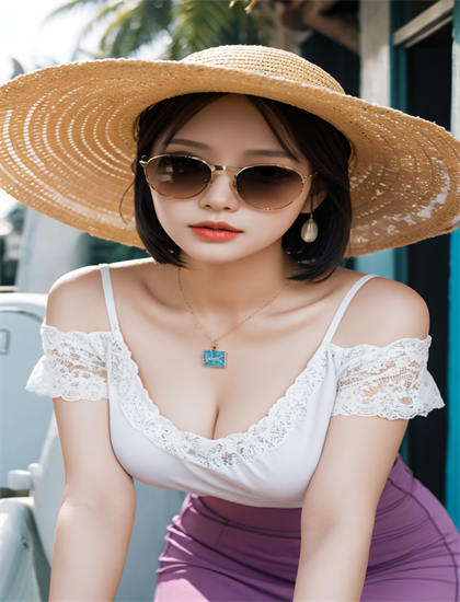 观影秘籍：《碟形世界：开始邮政》的理解复杂的叙事结构 助你获得专业视角