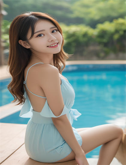 赘婿免费观看完整版_蜜桃文化传媒有限公司_依兰爱情故事在线观看