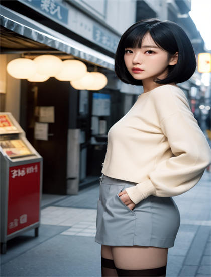 带你走进《抽象画中的越南少女2》的幕后世界：人物的性格塑造与成长轨迹 展现影视工作者的专业精神