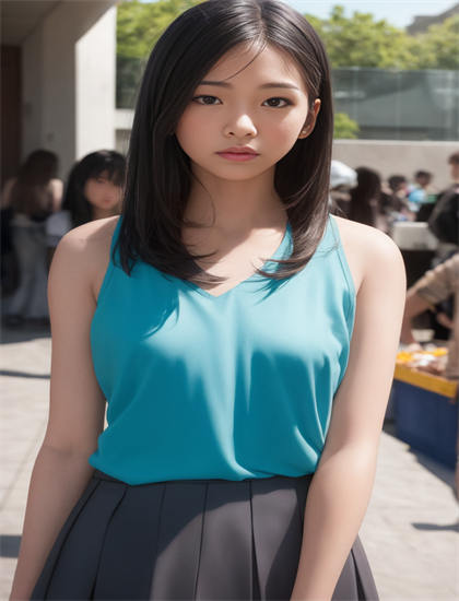 伊人2026视频免费观看_温柔女教师在线观看电视剧大全_japanesemovies欧美