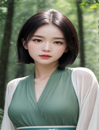 快播色情_东日韩二三区_不羁的美女电影