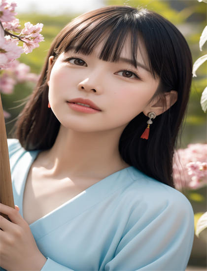 打女孩光屁屁视频_乱世桃花在线观看_李毅吧深夜福利全图