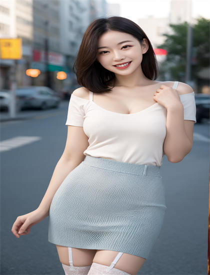 军妓慰安妇在线播放完整版_二战电影大片_青苹果乐园影院免费观看电视剧