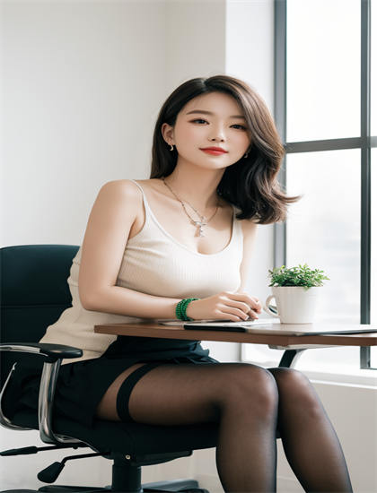 悲喜人生观影评价：优缺点全面分析，值得一看吗，热搜话题