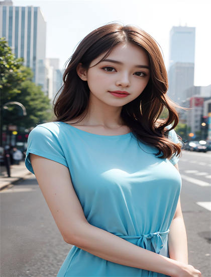 女人的颜色全集在线观看_邵氏师娘在线观看_使徒行者3在线观看